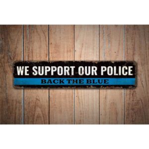 We-Support-Police-Premium-Quality-Rustic-Metal-Sign-Images.jpg