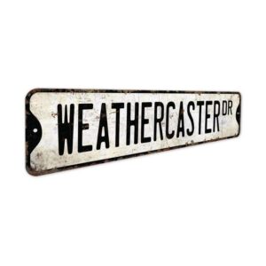 Weathercaster-Premium-Quality-Rustic-Metal-Sign-3.jpg