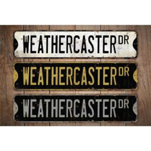 Weathercaster-Premium-Quality-Rustic-Metal-Sign-Images.jpg