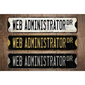Web-Administrator-Premium-Quality-Rustic-Metal-Sign-Images.jpg