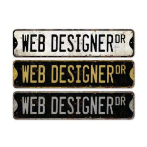Web-Designer-Premium-Quality-Rustic-Metal-Sign-2.jpg