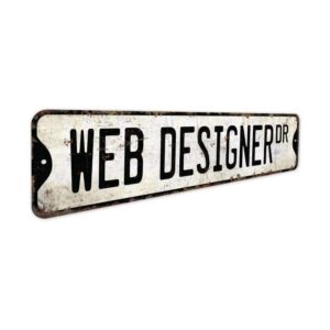 Web-Designer-Premium-Quality-Rustic-Metal-Sign-3.jpg