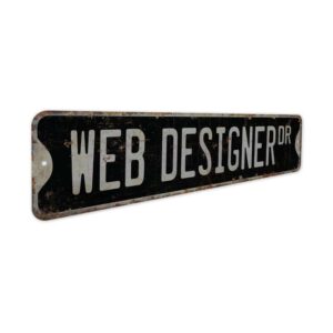 Web-Designer-Premium-Quality-Rustic-Metal-Sign-7.jpg