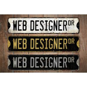Web-Designer-Premium-Quality-Rustic-Metal-Sign-Images.jpg