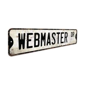 Webmaster-Premium-Quality-Rustic-Metal-Sign-3.jpg