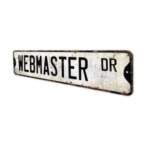 Webmaster-Premium-Quality-Rustic-Metal-Sign-4.jpg