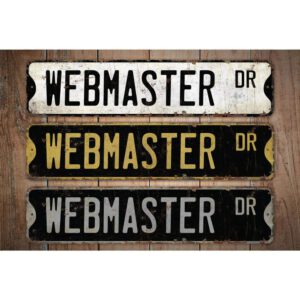 Webmaster-Premium-Quality-Rustic-Metal-Sign-Images.jpg
