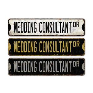 Wedding-Consultant-Premium-Quality-Rustic-Metal-Sign-2.jpg