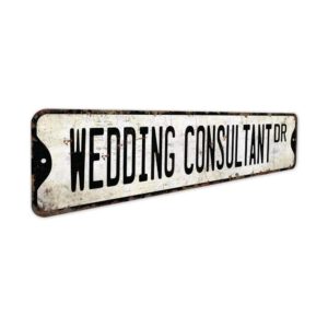 Wedding-Consultant-Premium-Quality-Rustic-Metal-Sign-3.jpg