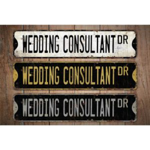 Wedding-Consultant-Premium-Quality-Rustic-Metal-Sign-Images.jpg