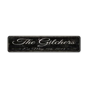 Wedding-Sign-Premium-Quality-Rustic-Metal-Sign-2.jpg