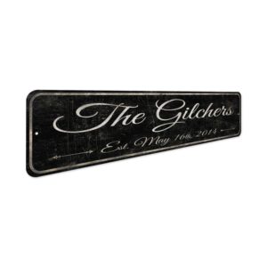 Wedding-Sign-Premium-Quality-Rustic-Metal-Sign-3.jpg