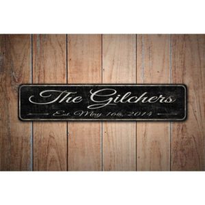 Wedding-Sign-Premium-Quality-Rustic-Metal-Sign-Images.jpg