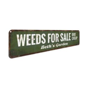 Weeds-for-Sale-Premium-Quality-Rustic-Metal-Sign-3.jpg