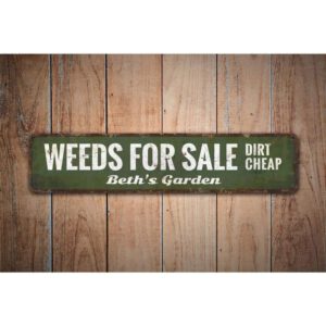 Weeds-for-Sale-Premium-Quality-Rustic-Metal-Sign-Images.jpg