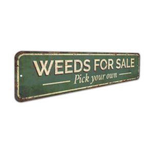 Weeds-for-Sale-Sign-Premium-Quality-Rustic-Metal-Sign-3.jpg