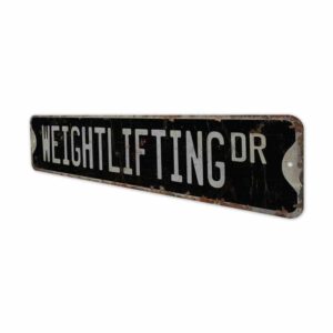 Weightlifting-Sign-Premium-Quality-Rustic-Metal-Sign-8.jpg