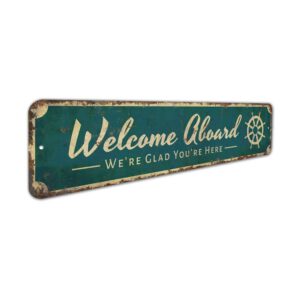Welcome-Aboard-Sign-Premium-Quality-Rustic-Metal-Sign-3.jpg