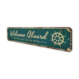 Welcome-Aboard-Sign-Premium-Quality-Rustic-Metal-Sign-4.jpg