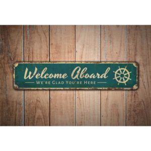 Welcome-Aboard-Sign-Premium-Quality-Rustic-Metal-Sign-Images.jpg