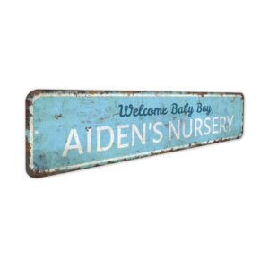 Welcome-Baby-Boy-Premium-Quality-Rustic-Metal-Sign-2.jpg