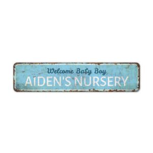 Welcome-Baby-Boy-Premium-Quality-Rustic-Metal-Sign-3.jpg