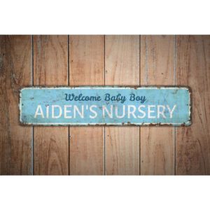 Welcome-Baby-Boy-Premium-Quality-Rustic-Metal-Sign-4.jpg
