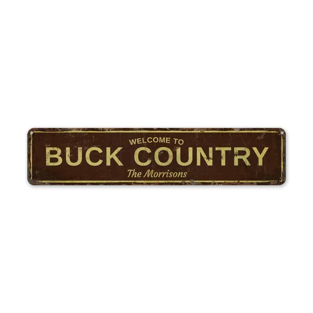 Welcome-Buck-County-Premium-Quality-Rustic-Metal-Sign-2.jpg