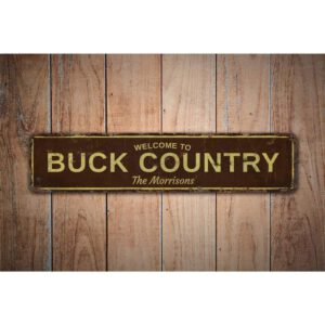 Welcome-Buck-County-Premium-Quality-Rustic-Metal-Sign-Images.jpg