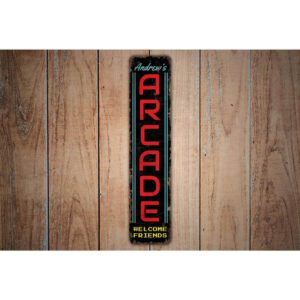 Welcome-Friends-Sign-Premium-Quality-Rustic-Metal-Sign-Images.jpg