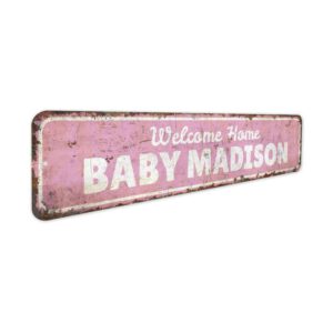 Welcome-Home-Sign-Premium-Quality-Rustic-Metal-Sign-2.jpg