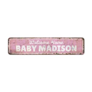 Welcome-Home-Sign-Premium-Quality-Rustic-Metal-Sign-3.jpg