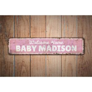 Welcome-Home-Sign-Premium-Quality-Rustic-Metal-Sign-4.jpg