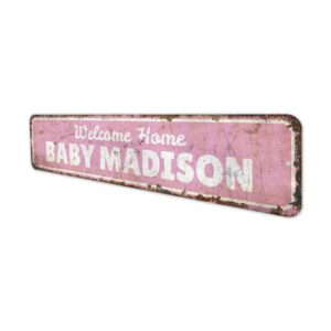 Welcome-Home-Sign-Premium-Quality-Rustic-Metal-Sign-Images.jpg