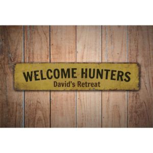Welcome-Hunters-Premium-Quality-Rustic-Metal-Sign-Images.jpg