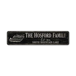 Welcome-Lake-House-Premium-Quality-Rustic-Metal-Sign-2.jpg
