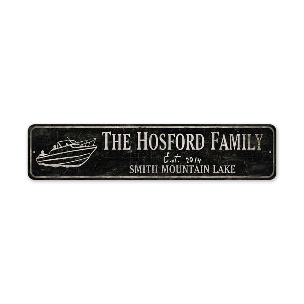 Welcome-Lake-House-Premium-Quality-Rustic-Metal-Sign-2.jpg