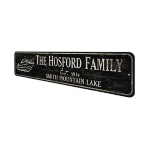 Welcome-Lake-House-Premium-Quality-Rustic-Metal-Sign-4.jpg