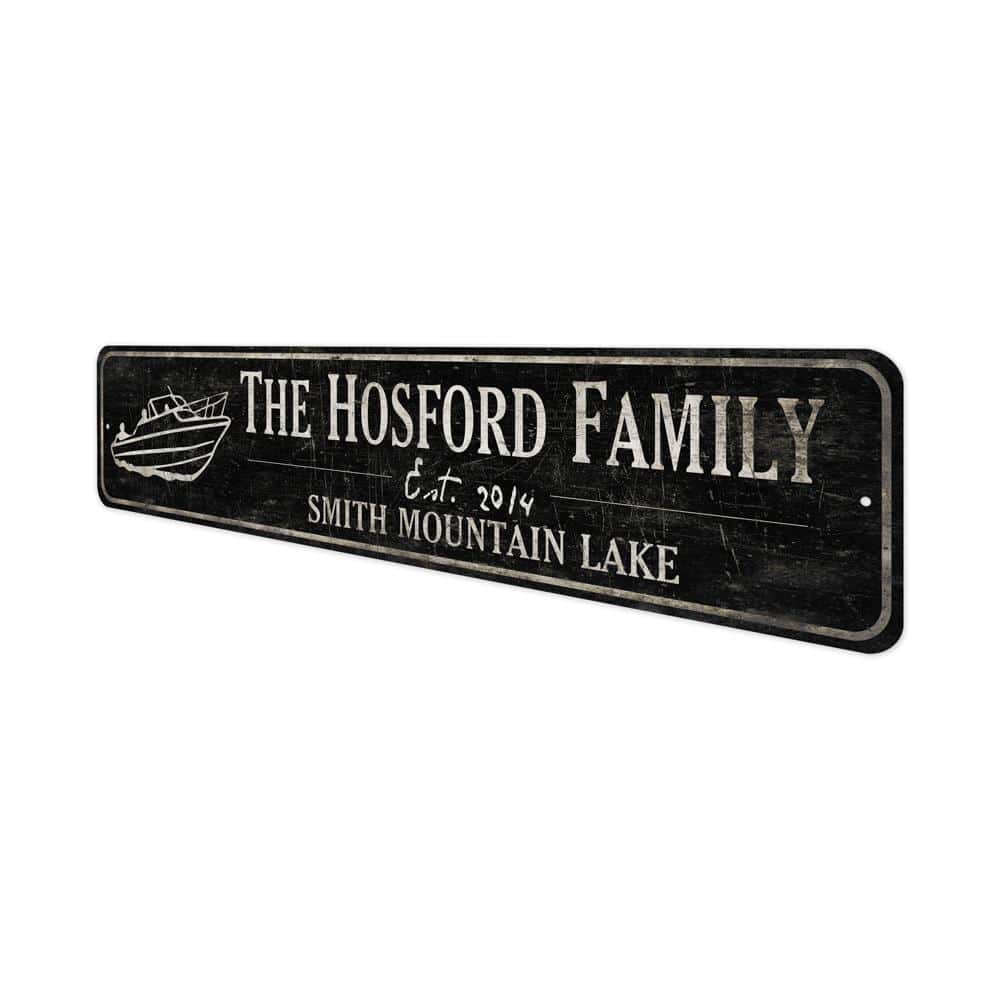 Welcome-Lake-House-Premium-Quality-Rustic-Metal-Sign-4.jpg
