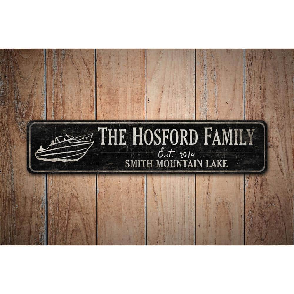 Welcome-Lake-House-Premium-Quality-Rustic-Metal-Sign-Images.jpg
