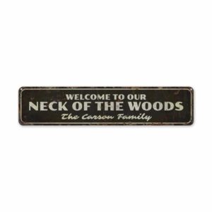Welcome-Sign-Premium-Quality-Rustic-Metal-Sign-2-1.jpg