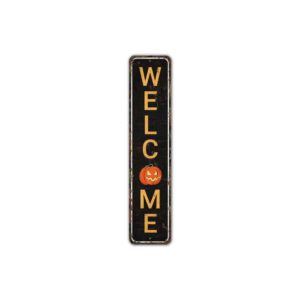 Welcome-Sign-Premium-Quality-Rustic-Metal-Sign-2-2.jpg