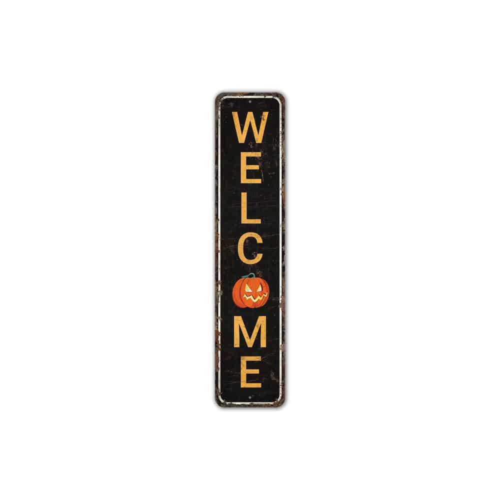 Welcome-Sign-Premium-Quality-Rustic-Metal-Sign-2-2.jpg