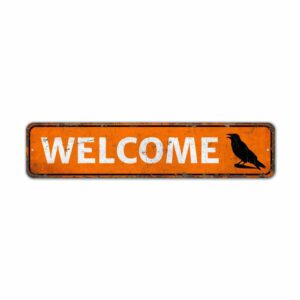 Welcome-Sign-Premium-Quality-Rustic-Metal-Sign-2-3.jpg