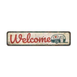 Welcome-Sign-Premium-Quality-Rustic-Metal-Sign-2.jpg