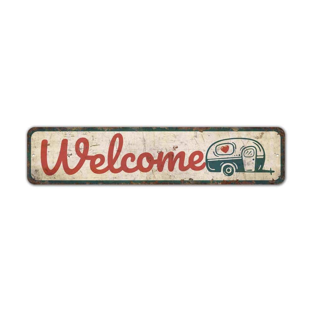 Welcome-Sign-Premium-Quality-Rustic-Metal-Sign-2.jpg