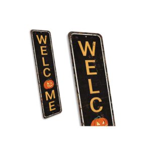 Welcome-Sign-Premium-Quality-Rustic-Metal-Sign-3-2.jpg