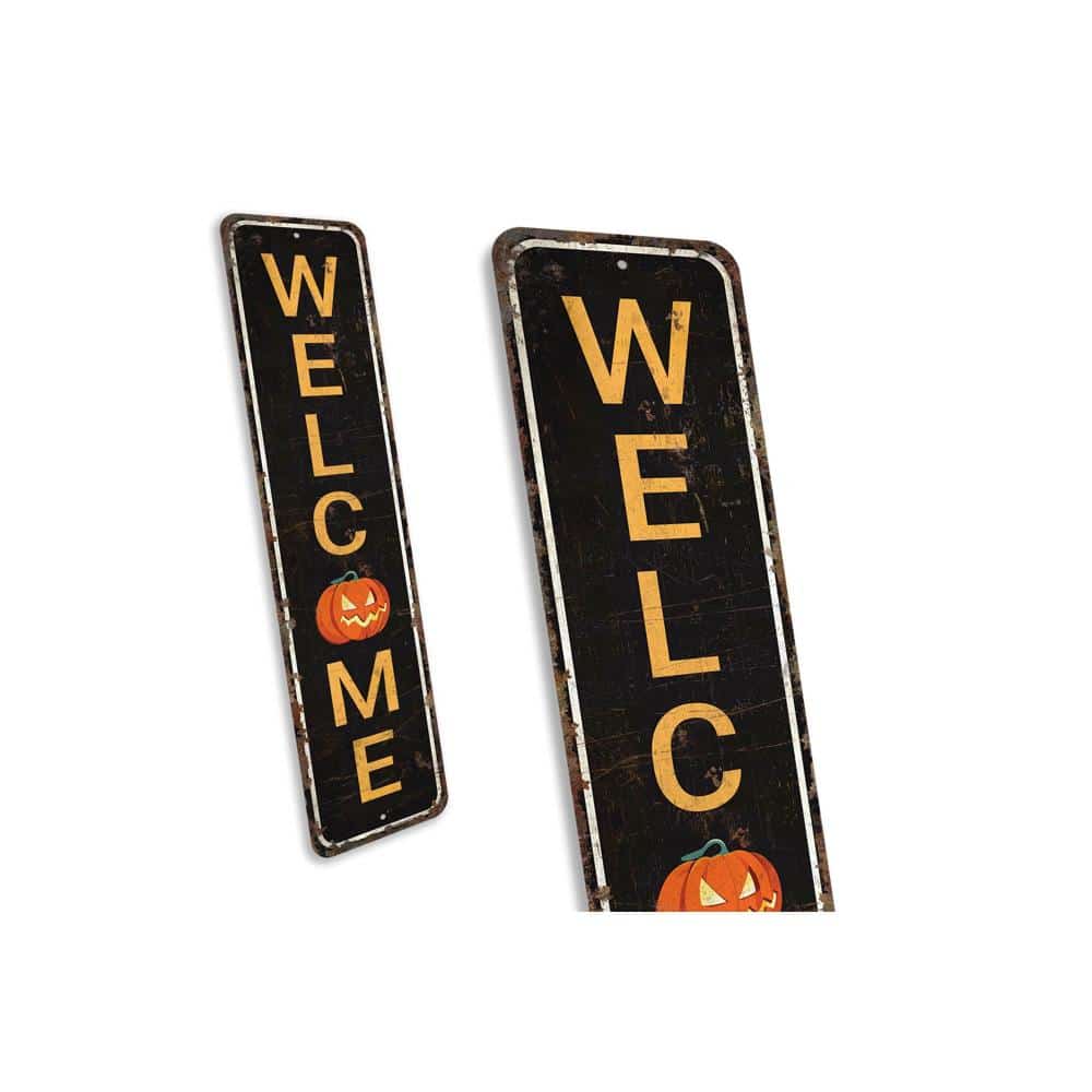 Welcome-Sign-Premium-Quality-Rustic-Metal-Sign-3-2.jpg