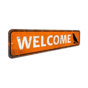 Welcome-Sign-Premium-Quality-Rustic-Metal-Sign-3-3.jpg