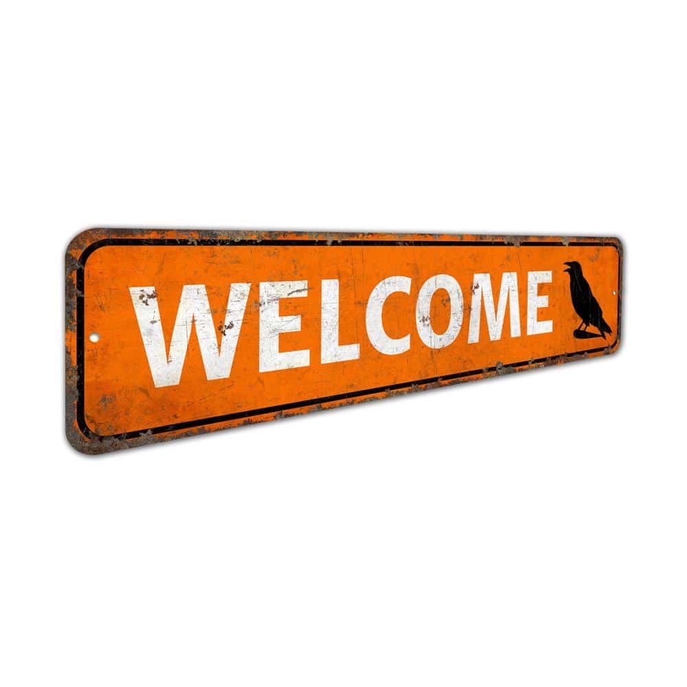 Welcome-Sign-Premium-Quality-Rustic-Metal-Sign-3-3.jpg
